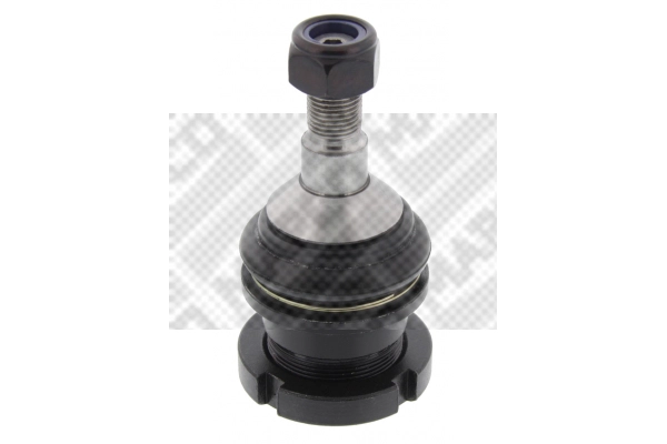 MAPCO 52899 - Шаровая опора