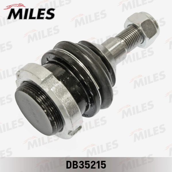 MILES DB35215 - Шаровая опора