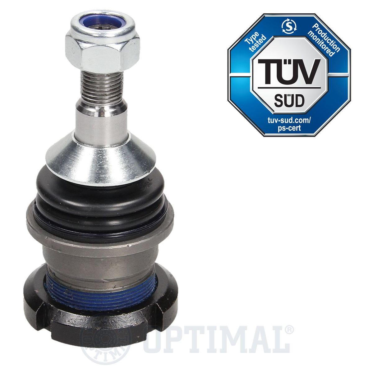 OPTIMAL G3-999 - Шаровая опора