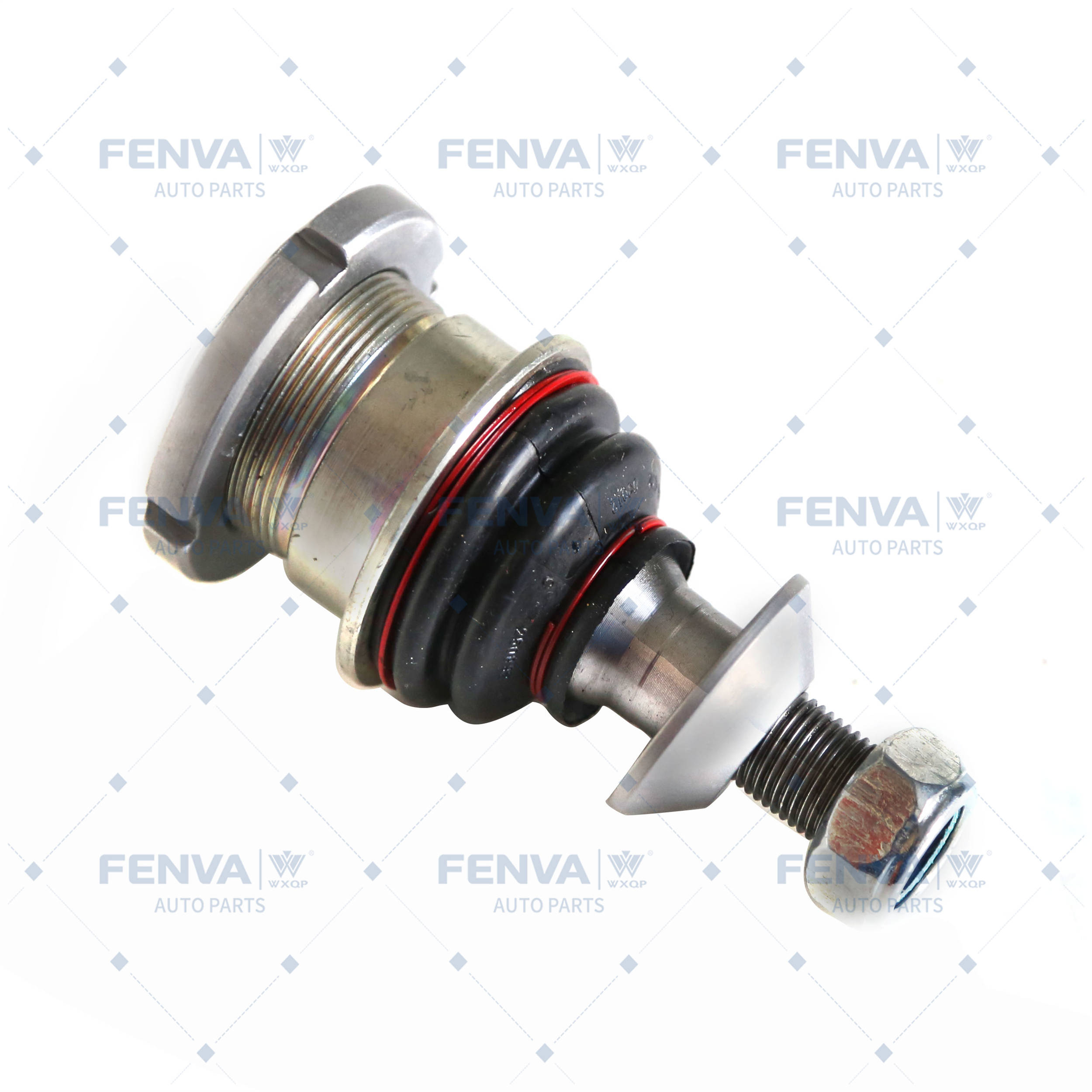 WXQP 162101 - Шаровая опора