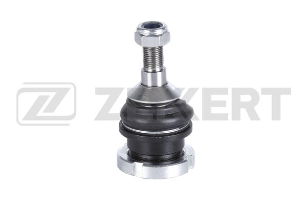 ZEKKERT TG-5256 - Шаровая опора