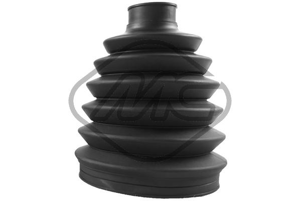 Пыльник ШРУСа