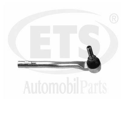 ETS 15.TR.467 - Рулевой наконечник