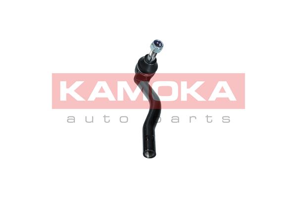 KAMOKA 9010186 - Рулевые наконечники