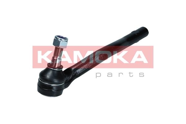 KAMOKA 9010185 - Рулевые наконечники