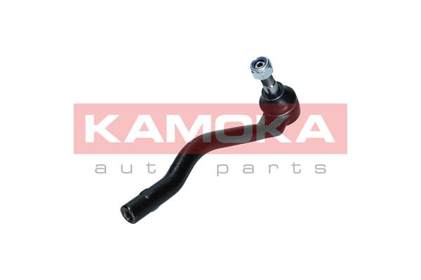 KAMOKA 9010185 - Рулевые наконечники
