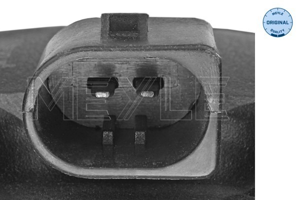 MEYLE 014 223 0004 - Расширительный бачок