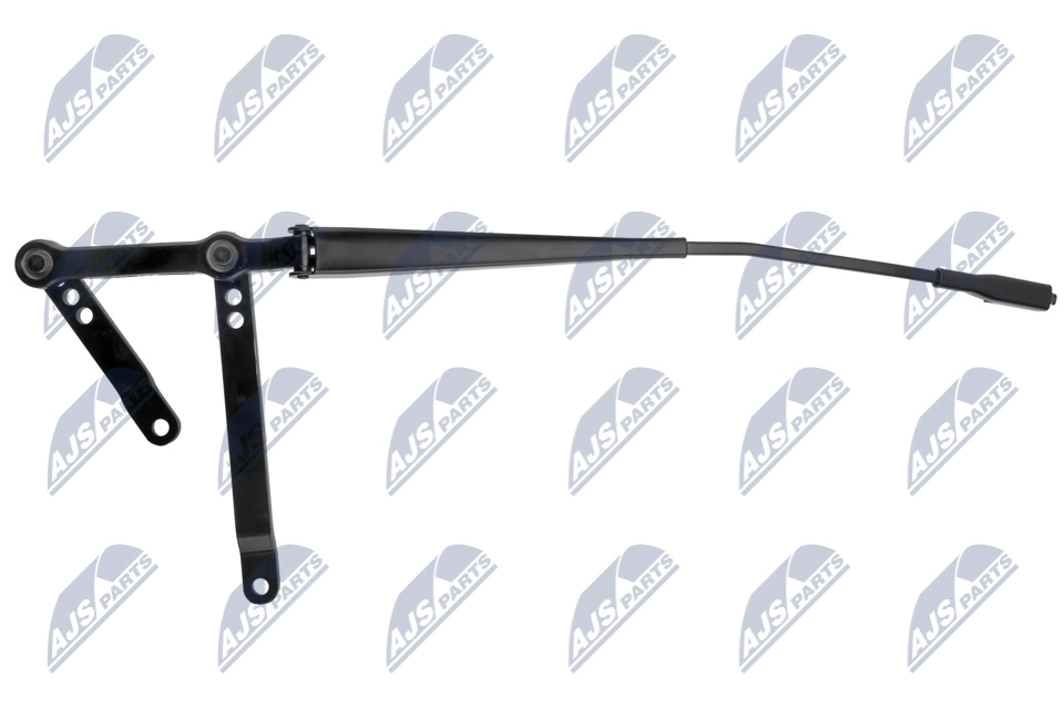 NTY EWB-ME-016 - Рычаг стеклоочистителя