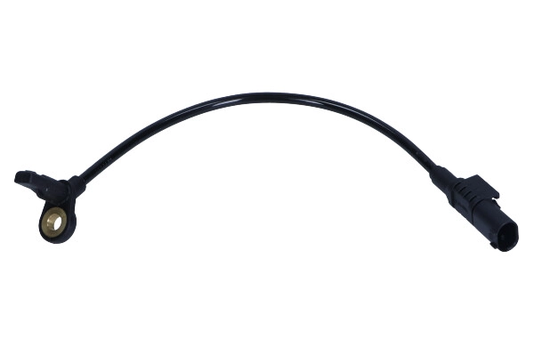 Датчик АБС (ABS)