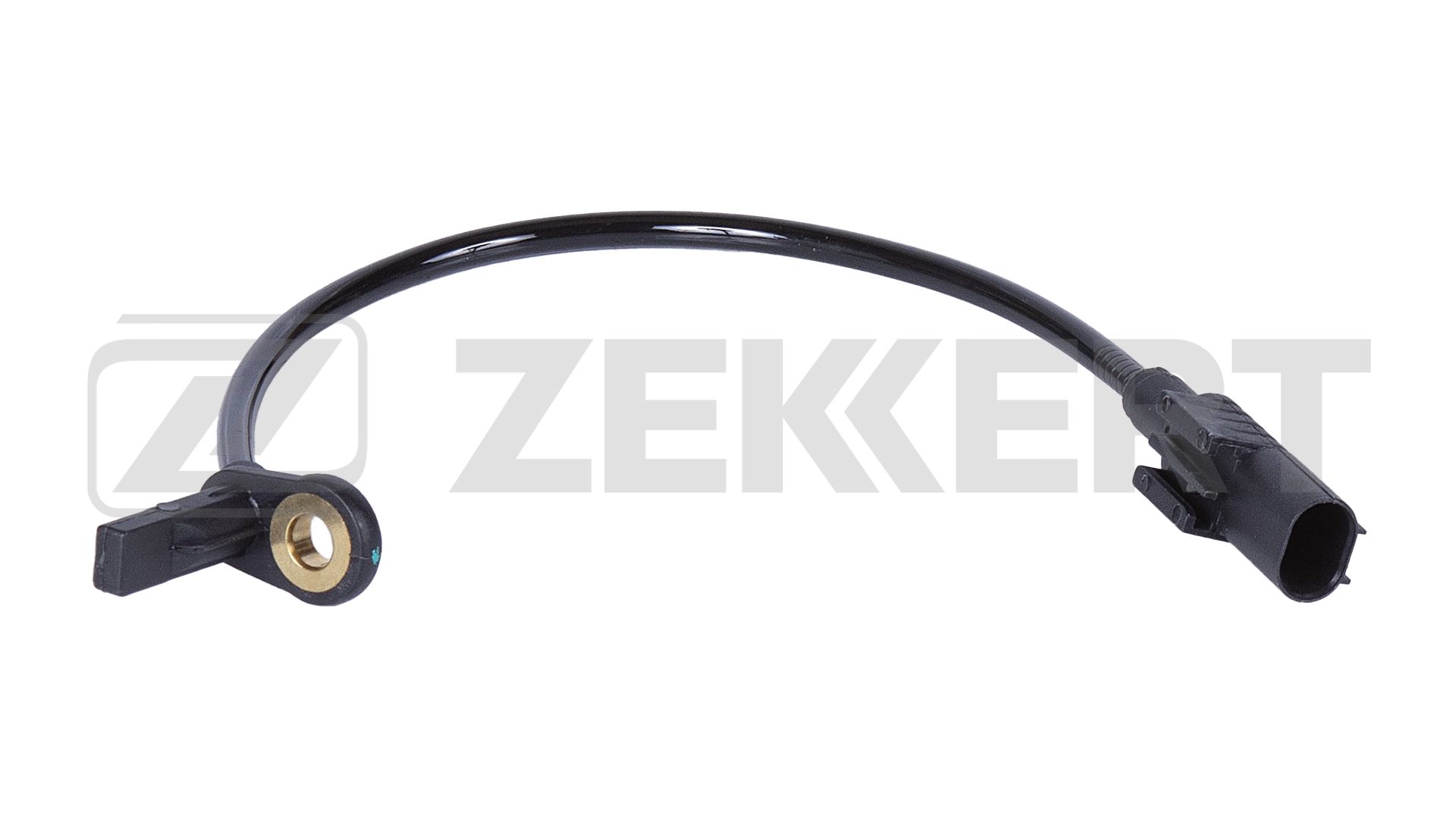 Датчик АБС (ABS)