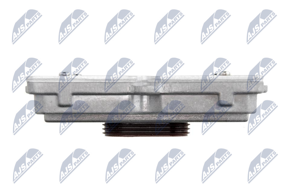 NTY EPX-VW-000 - Блок управления освещением (Блоки розжига)