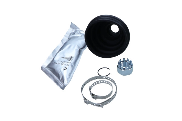 MAXGEAR 49-0705 - Пыльник ШРУСа