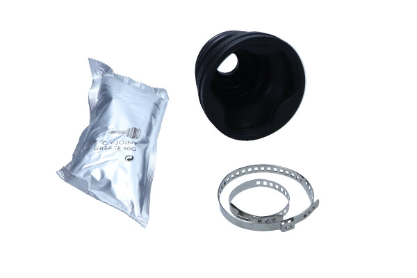 MAXGEAR 49-1429 - Пыльник ШРУСа