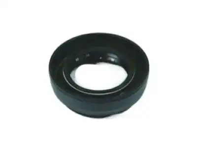 SUBARU 806732210 - сальник привода заднего правого