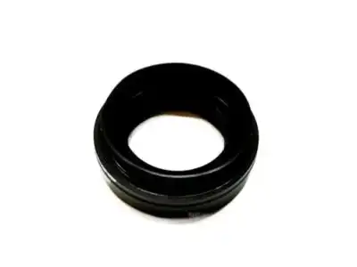 SUBARU 806732220 - 806732220 САЛЬНИК ДИФФЕРЕНЦИАЛА