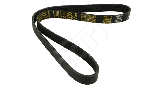 Ремень генератора