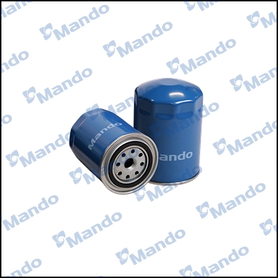 MANDO MMF045122 - Масляный фильтр