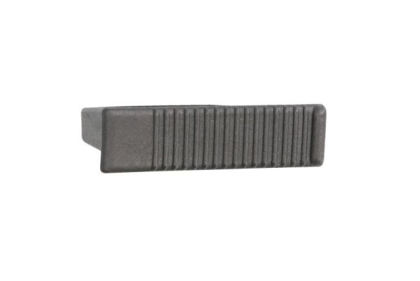 Ручка двери