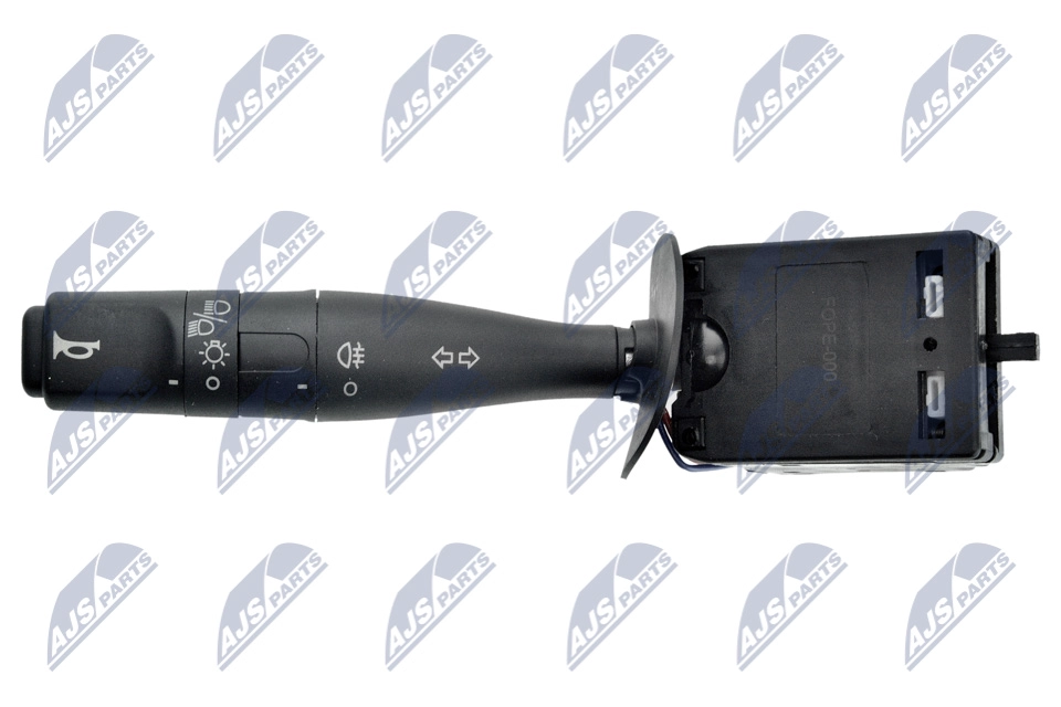 NTY EPE-PE-000 - Подрулевой переключатель (стрекоза)