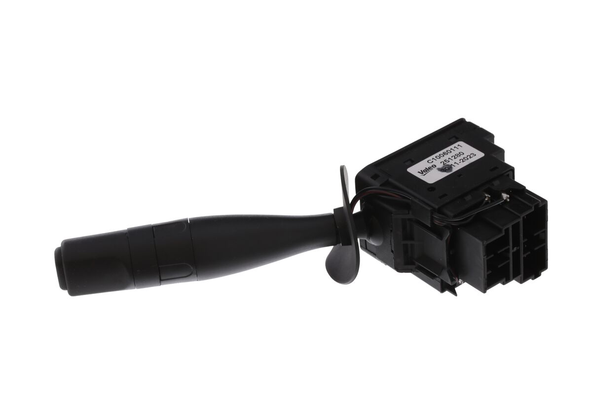 VALEO 251280 - Подрулевой переключатель (стрекоза)