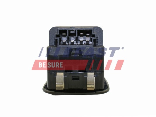 FAST FT82230 - Кнопка стеклоподъемника