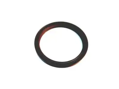 SUBARU 806786050 - САЛЬНИК КОЛЕНВАЛА, арт. 806786050, SUBARU