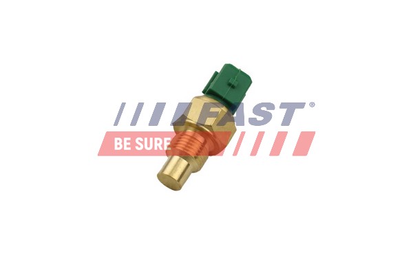 FAST FT80159 - Датчик температуры охлаждающей жидкости