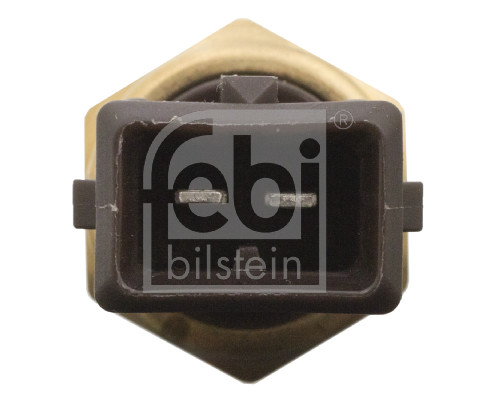 FEBI BILSTEIN 106458 - Датчик температуры охлаждающей жидкости