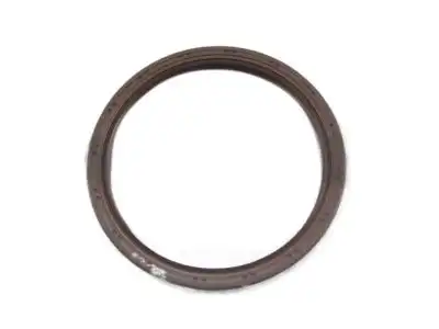 SUBARU 806792000 - САЛЬНИК КОЛЕНВАЛА СУБАРУ ФОРЕСТЕР