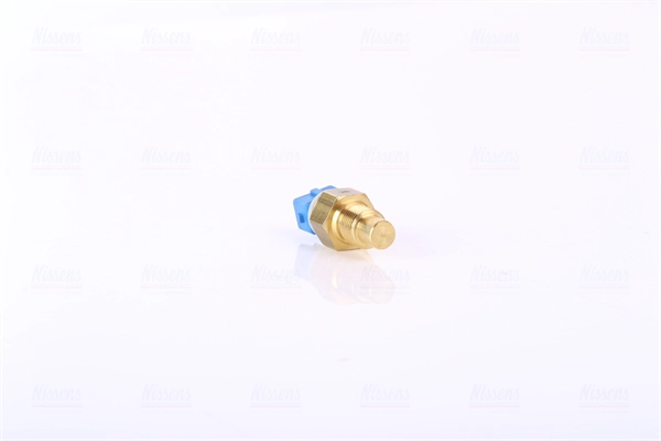 NISSENS 207049 - Датчик, температура охлаждающей жидкости ** FIRST FIT **