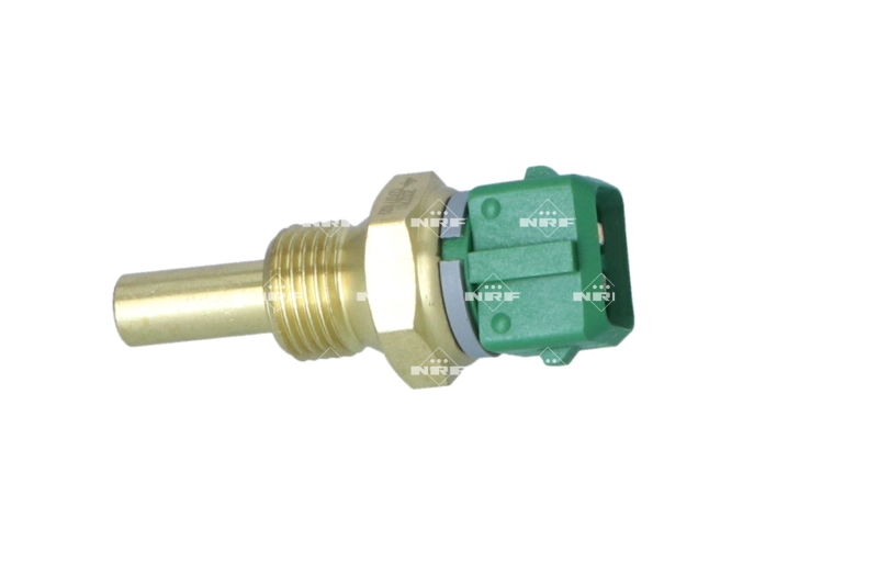 NRF 727077 - Датчик температуры охлаждающей жидкости