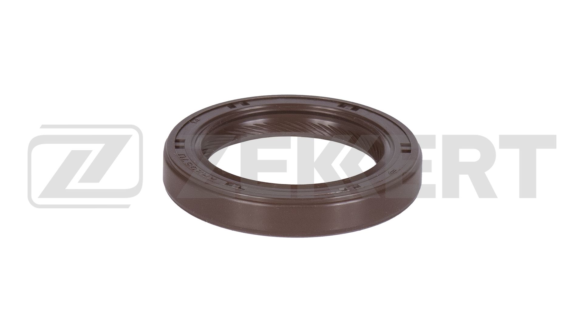 Сальник коленвала