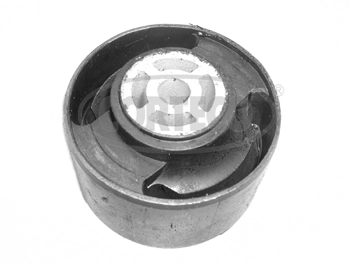 Подушка двигателя