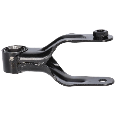 BIRTH 51322 - Подушка двигателя