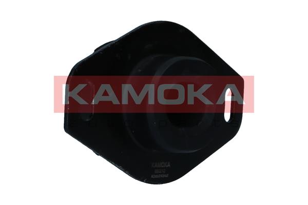KAMOKA 890212 - Подвеска, двигатель KAMOKA