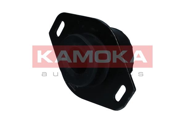 KAMOKA 890212 - Подвеска, двигатель KAMOKA