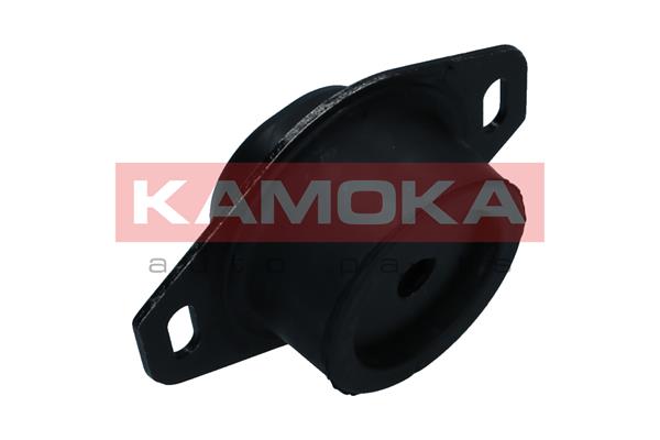 KAMOKA 890212 - Подвеска, двигатель KAMOKA