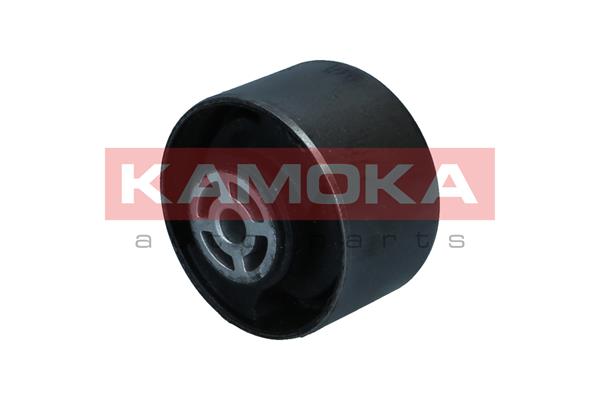 KAMOKA 890363 - Подвеска, двигатель KAMOKA