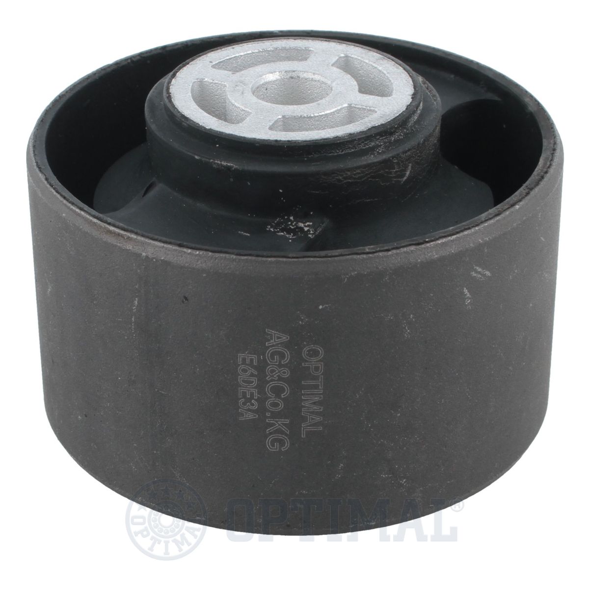 OPTIMAL F8-5026 - Подушка двигателя