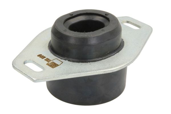 REINHOCH RH11-1004 - Подушка двигателя