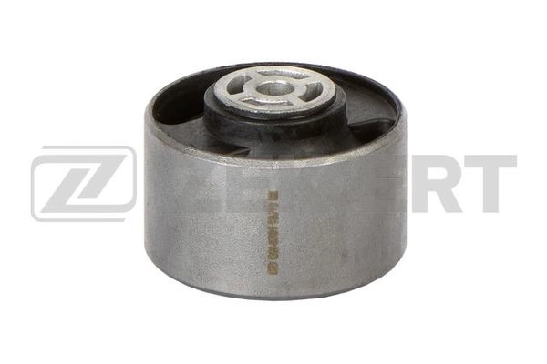 Подушка двигателя