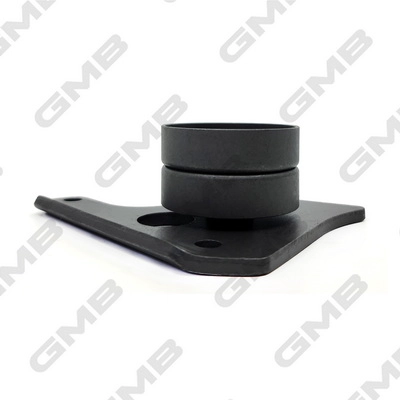 GMB GT50590 - Обводной ролик ГРМ
