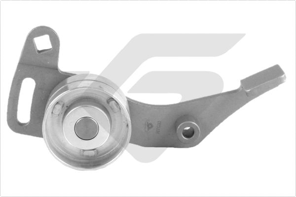 Натяжной ролик ГРМ