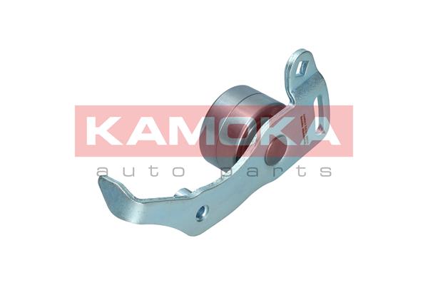 KAMOKA R0534 - Натяжной ролик ГРМ