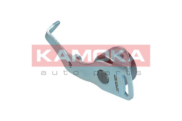 KAMOKA R0534 - Натяжной ролик ГРМ
