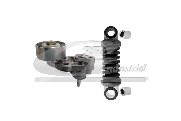 3RG 13256 - Натяжитель ремня генератора