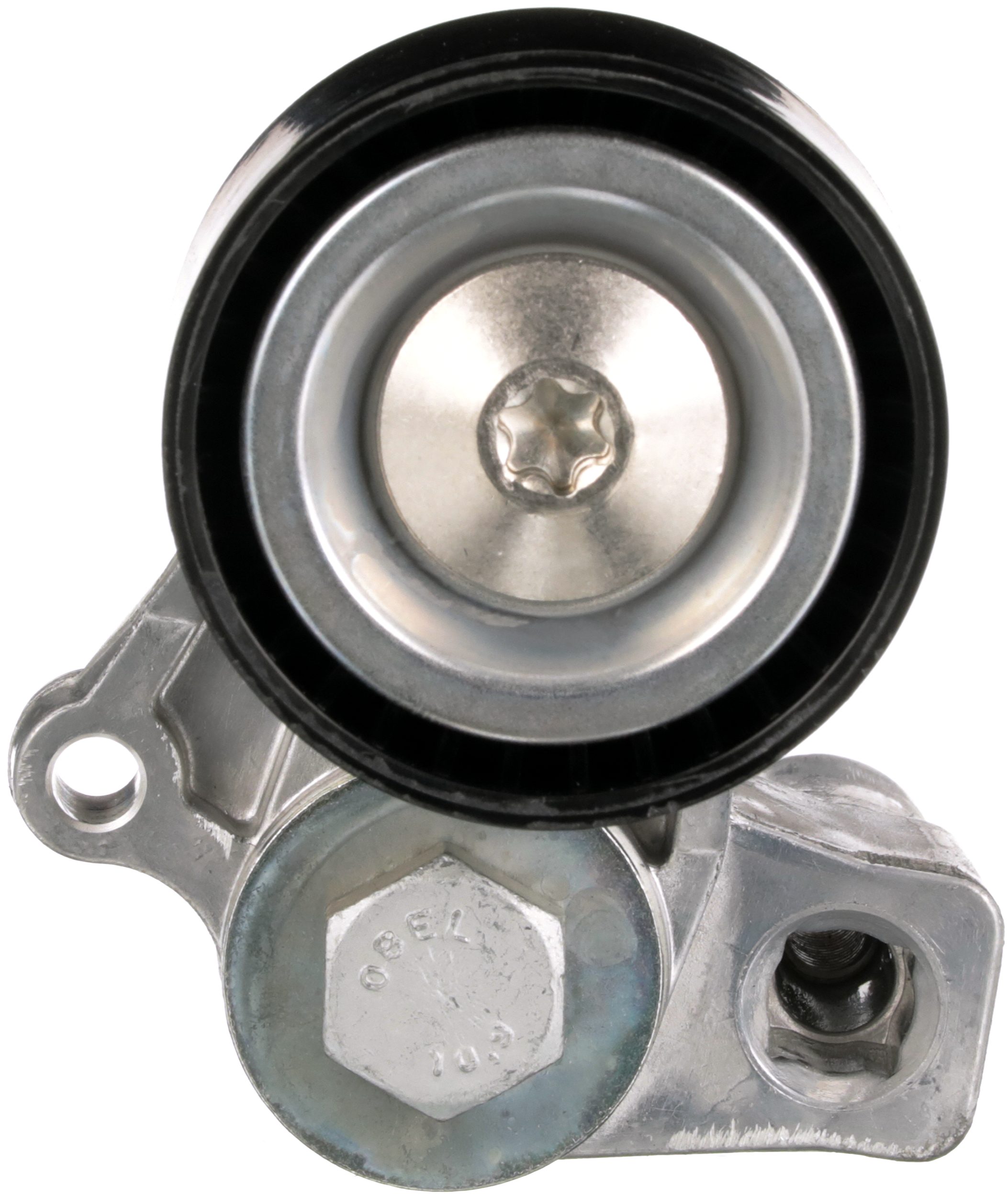 GATES T38235 - Натяжной ролик