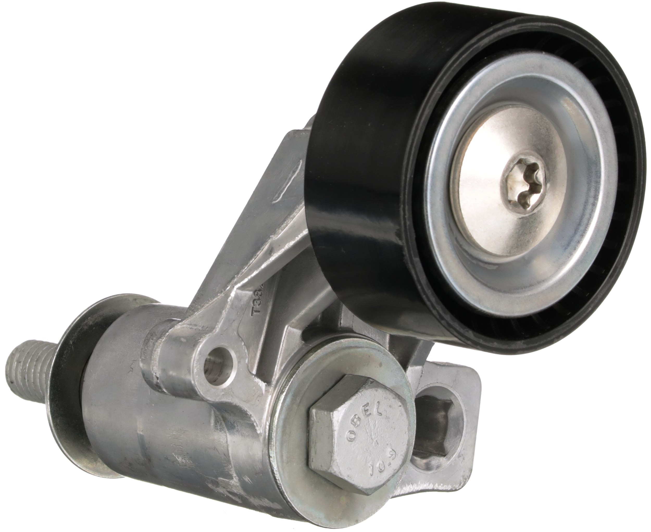 GATES T38235 - Натяжной ролик