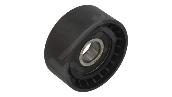 Натяжитель ремня генератора