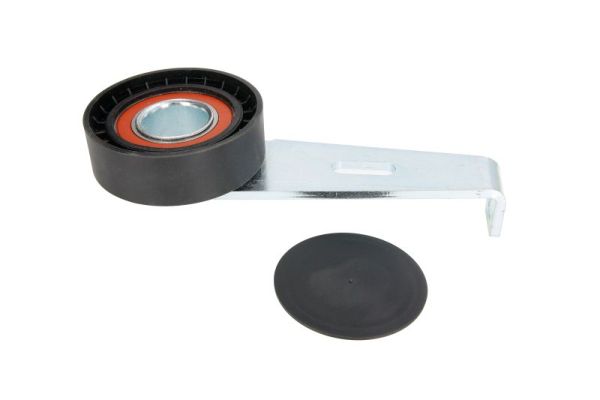 Натяжной ролик